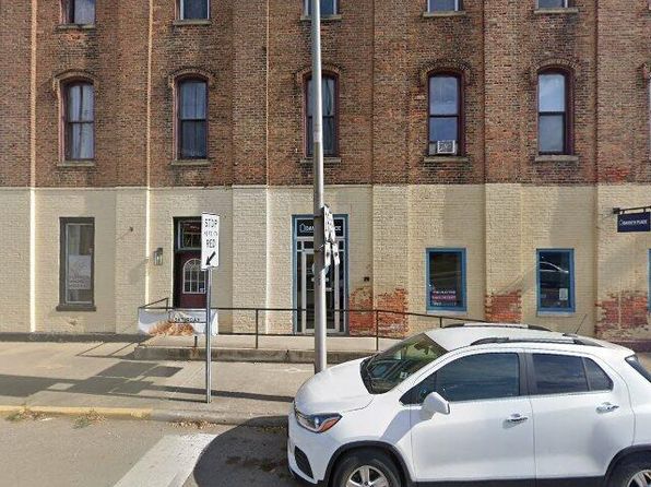 5 W Sandusky St #C
