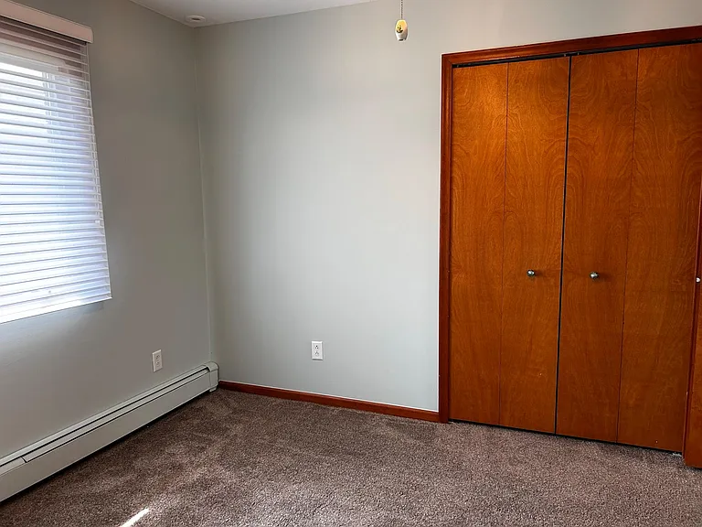 49334 Bayshore Dr — Photo 25
