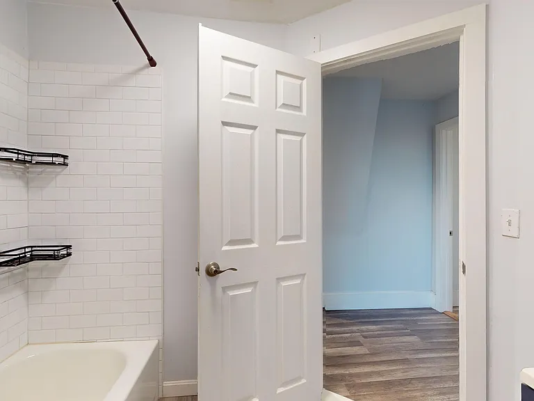 1531 Mendon Rd #3 — Photo 9