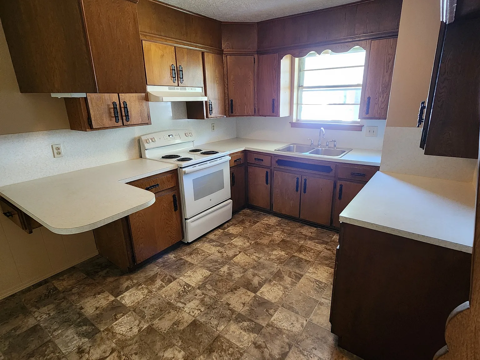 415 West 14th Street- Smith - 1 — Photo 3