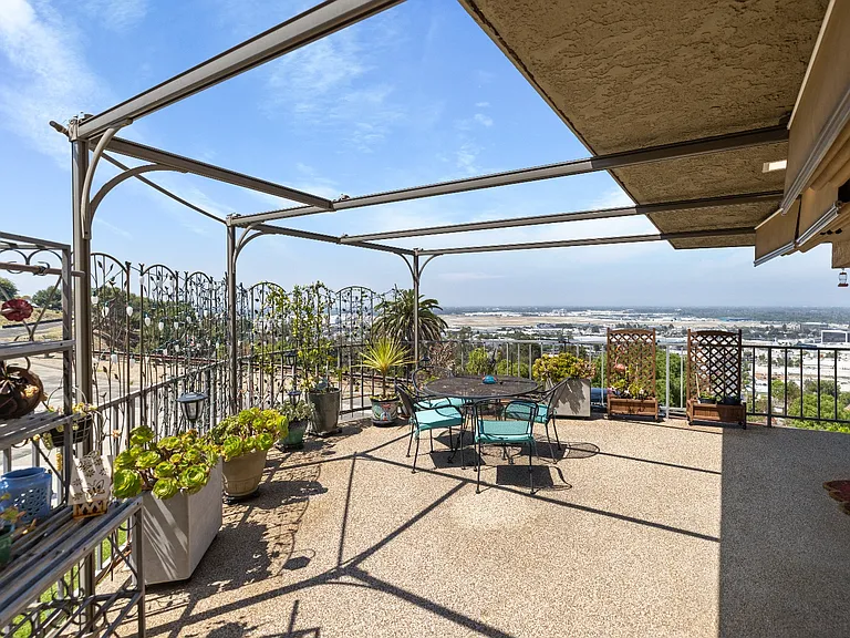 2700 E Panorama Dr #208 — Photo 38