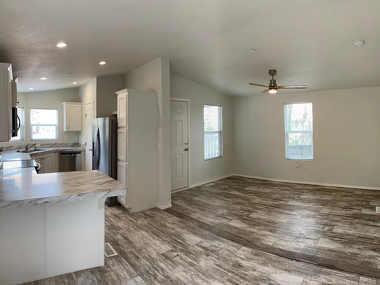 1846 Penasco Rd — Photo 20