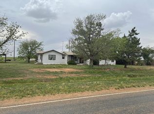 700 Fm 1424, Plainview, TX 79072