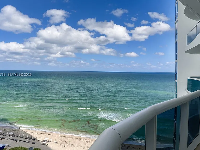 15901 Collins Ave #1203 — Photo 25