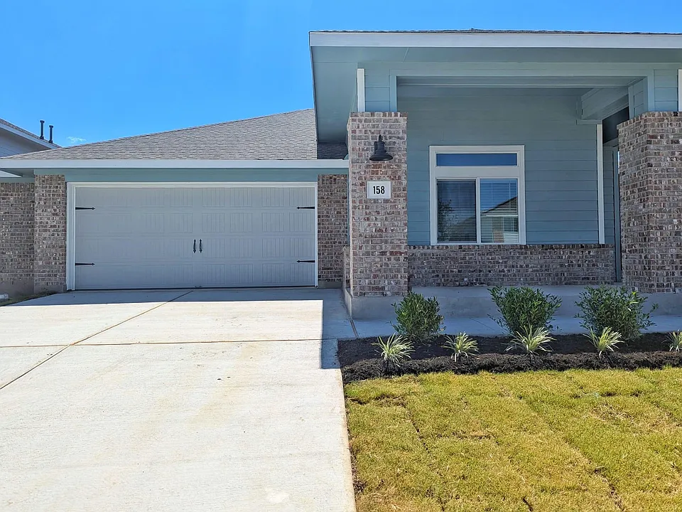 158 Gresham