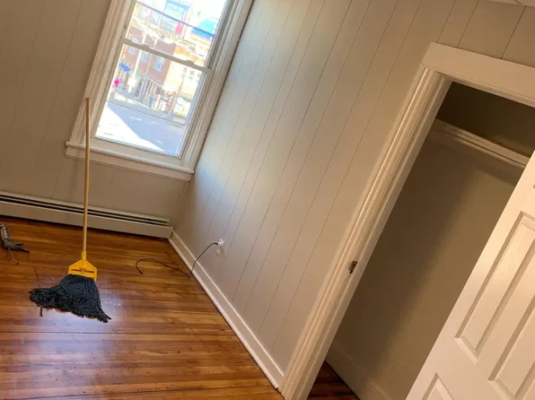 4 S. Clinton, LLC, 46 S Clinton St, Poughkeepsie, NY 12601