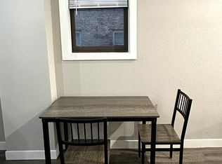 328 3rd Street - Apt 2, International Falls, MN 56649