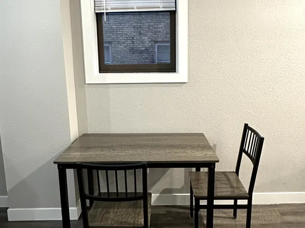 328 3rd Street - Apt 2, 328 3rd St, International Falls, MN 56649