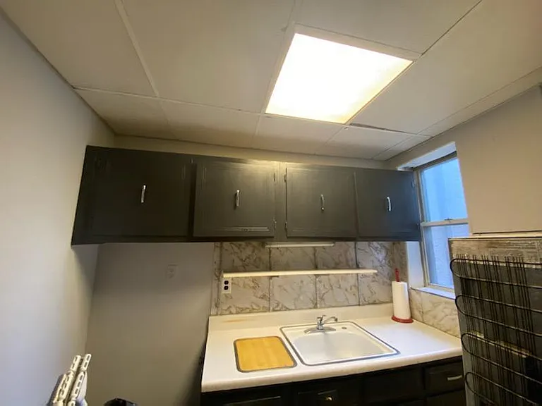 815 N 26th St #2 — Photo 14