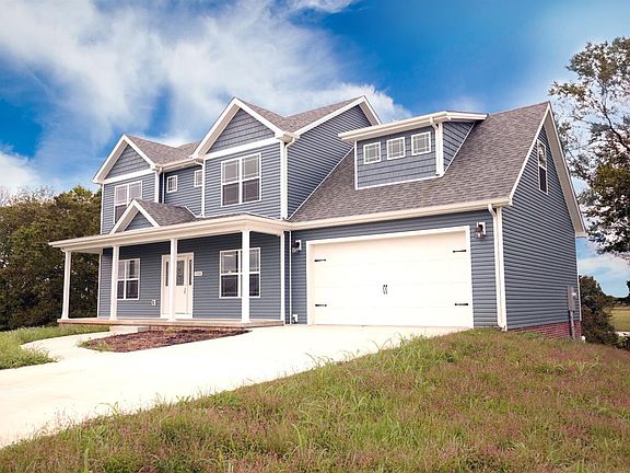 4th image of 1100 Twin Oaks Blvd