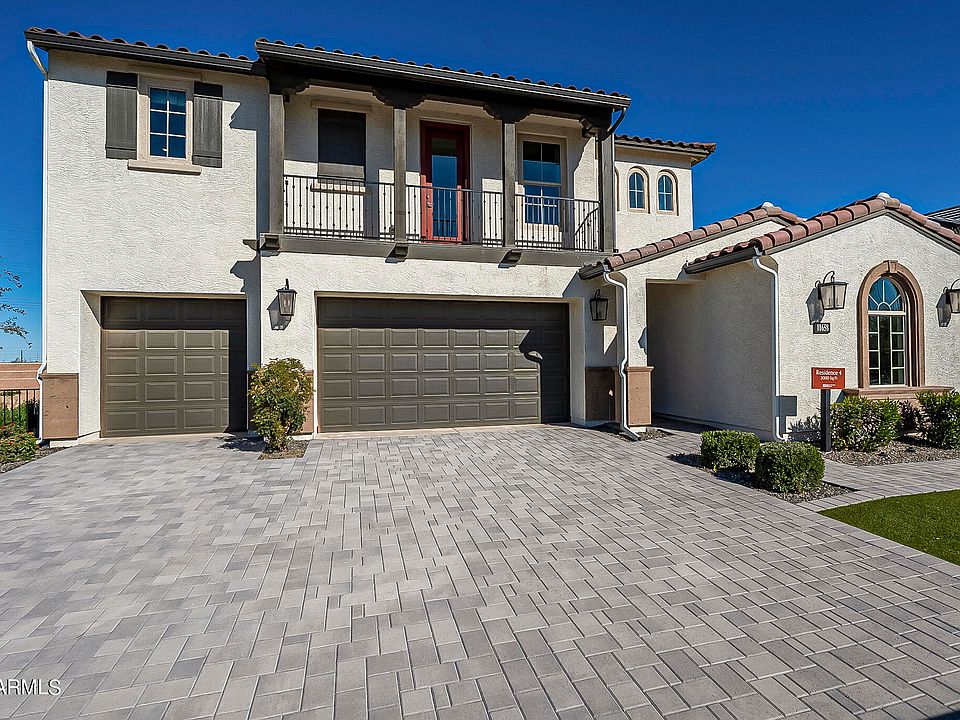 11658 W Luxton Ln, Avondale, AZ 85323 | Zillow