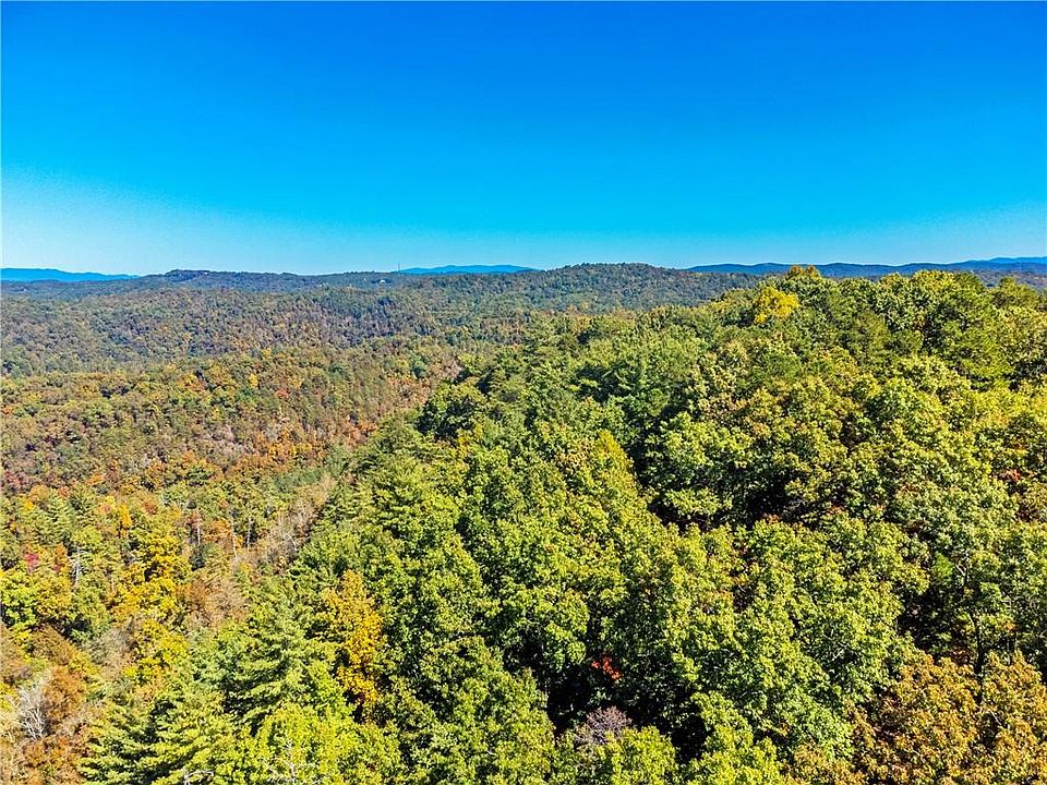 761 Morris Ct, Ranger, GA 30734 MLS 7203024 Zillow