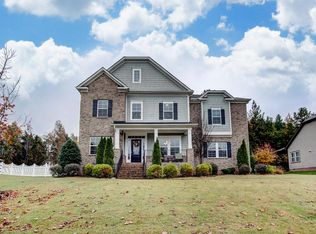 2222 Madeira Cir, Waxhaw, NC 28173