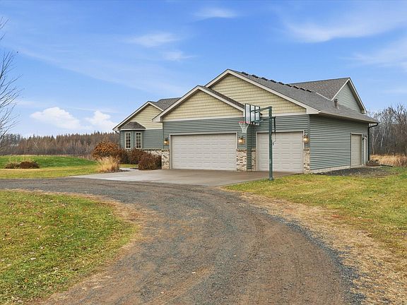 3rd image of 30190 Quandam Ln