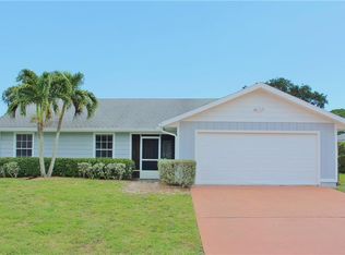 236 19th Ave #1, Vero Beach, FL 32962