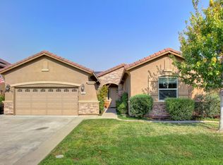 604 Fehr Rd, Folsom, CA 95630