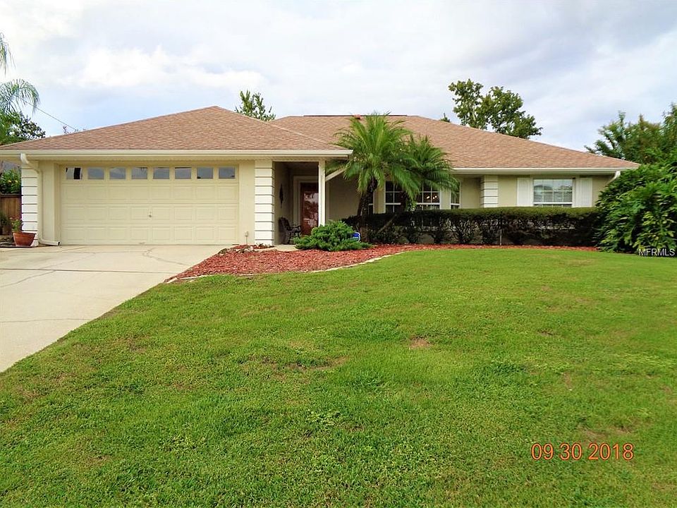 1st image of 2316 Bannister St