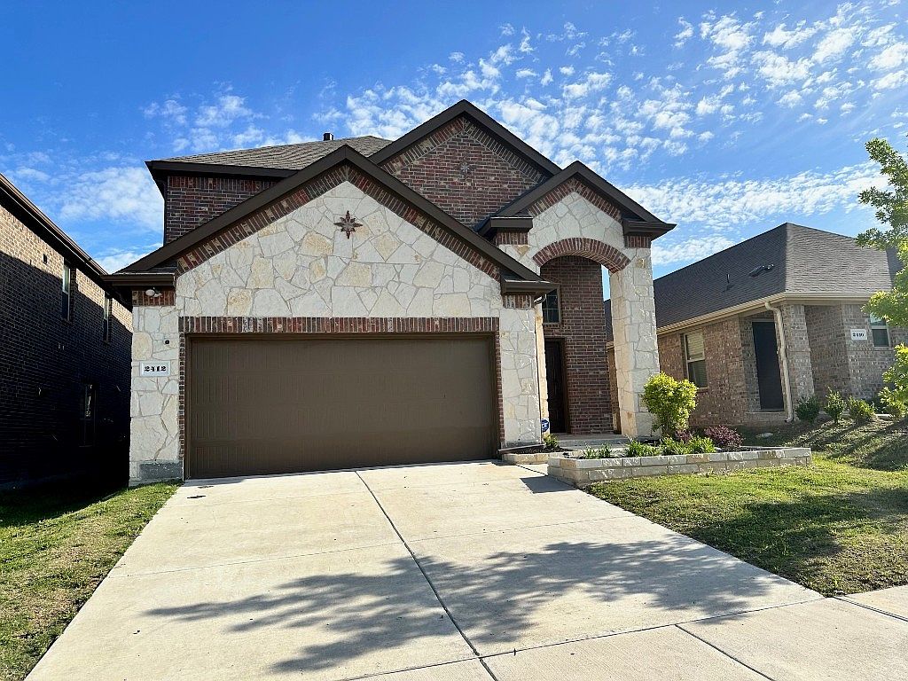 2412 Neff Ln, Forney, TX 75126 Zillow