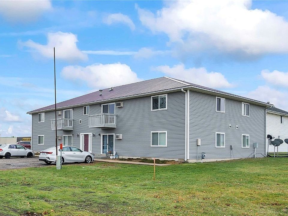 1st image of 245 E Business Highway 30 #11