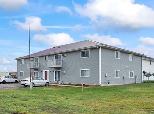 245 E Business Highway 30 #11, Lisbon, IA 52253