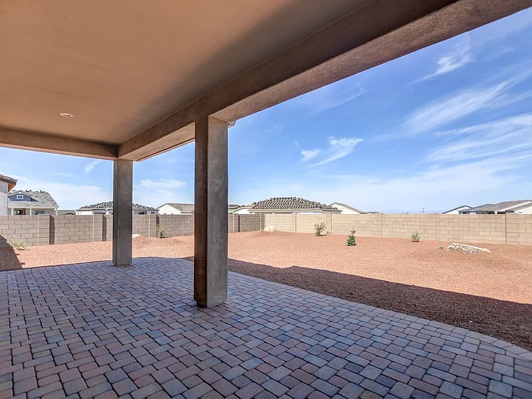 5388 Rocky Vista Dr — Photo 22