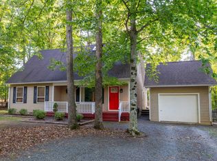 20 Hardwood Rd, Palmyra, VA 22963