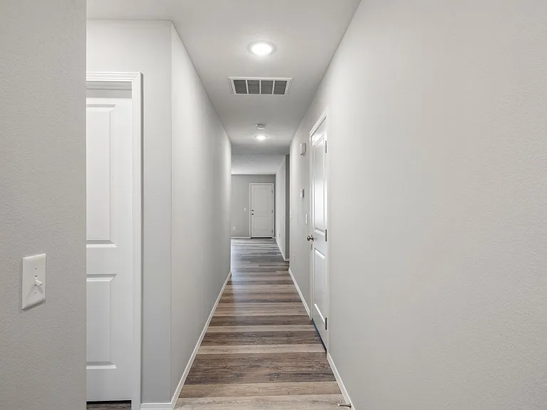 1291 S Choctaw Rd — Photo 22