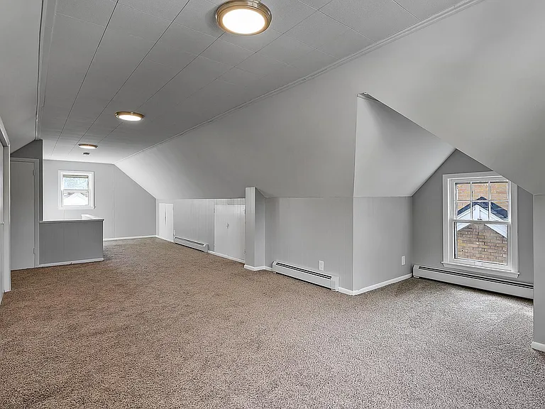 2082 Berkeley Ave — Photo 22