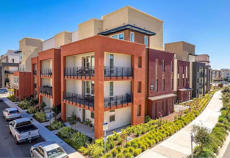 1st image of 5592 Barrel Ave