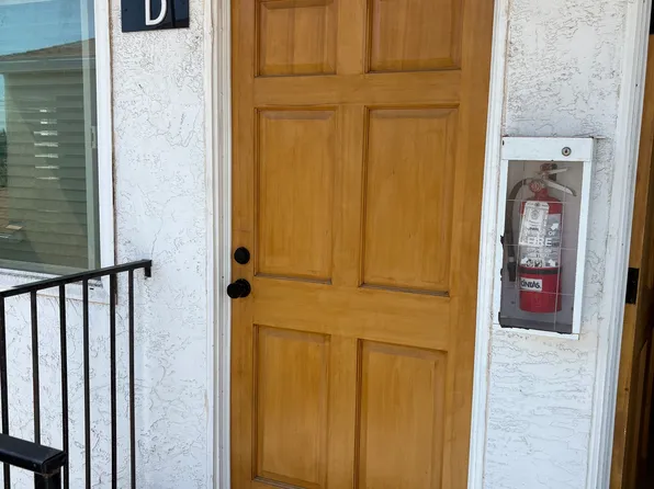 613 Florence St APT D, Imperial Beach, CA 91932