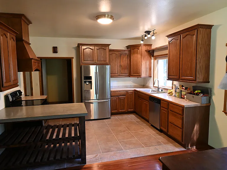 72 Dutch Ln — Photo 4