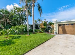 150 Herron Dr, Satellite Beach, FL 32937