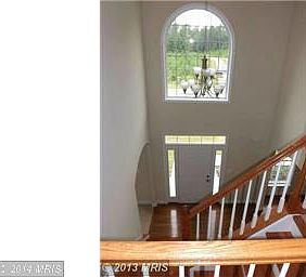 2nd image of 6428 Hedgewick Ct