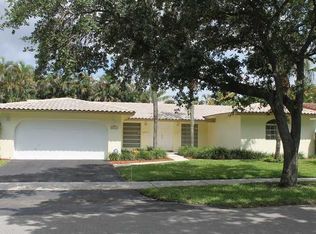 14711 Palmetto Palm Ave, Miami Lakes, FL 33014 | Zillow