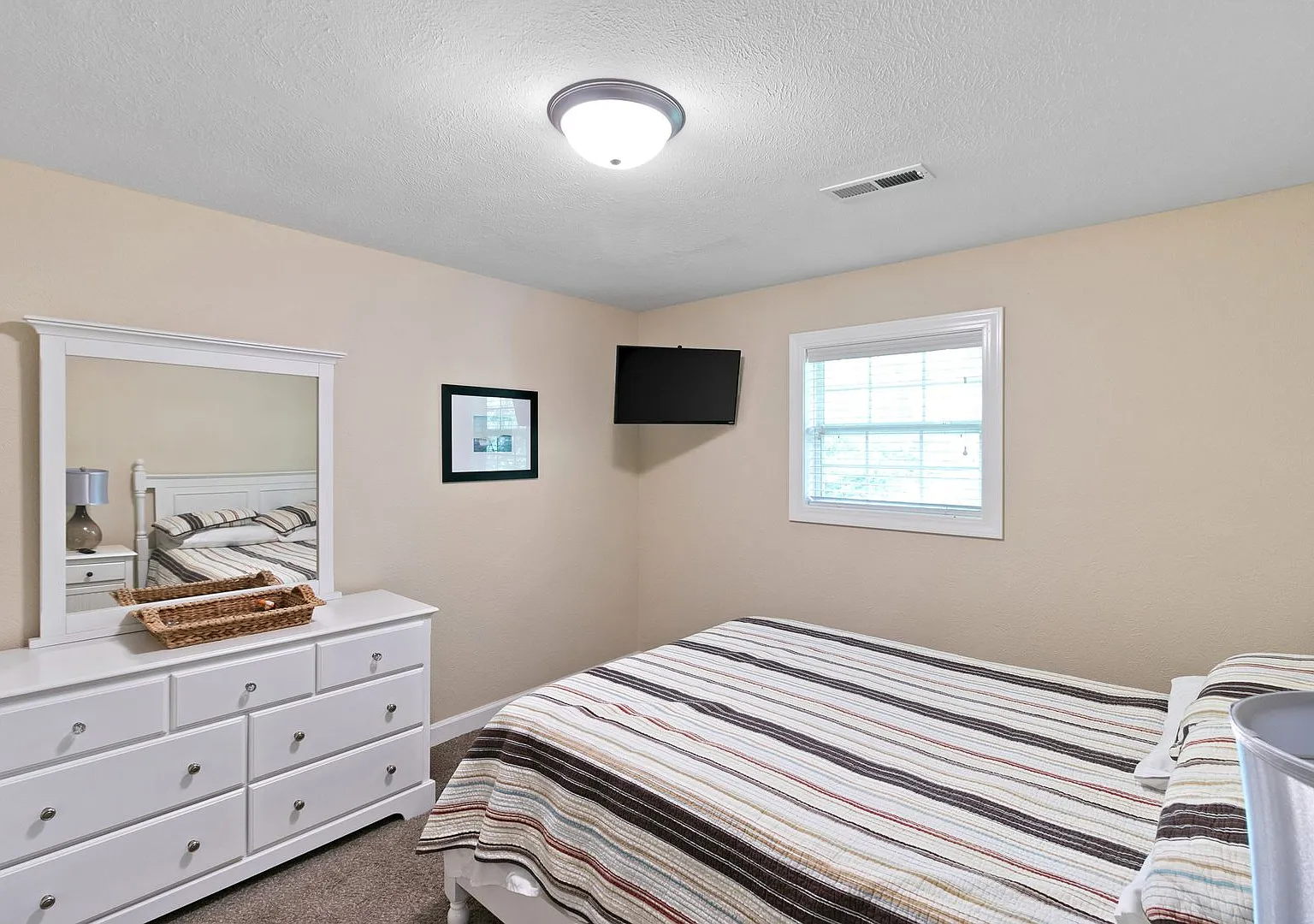 Timber Ridge Apartments (Timber Ridge 64 LLC) — Photo 3