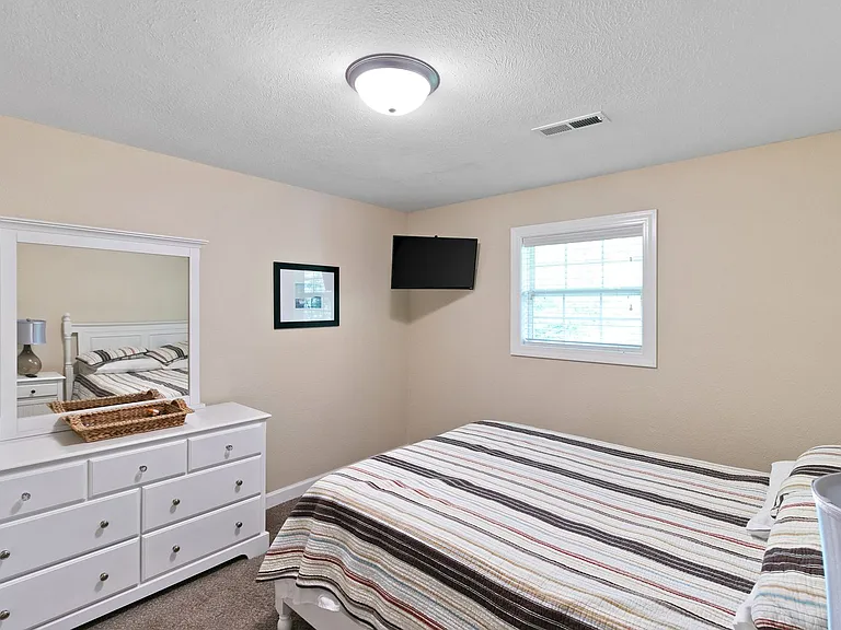 Timber Ridge Apartments (Timber Ridge 64 LLC) — Photo 3