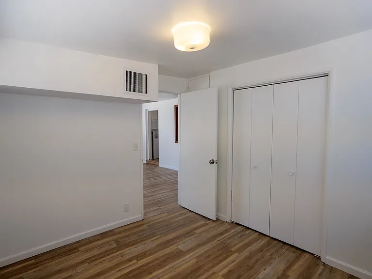 4917 E Timrod St — Photo 19