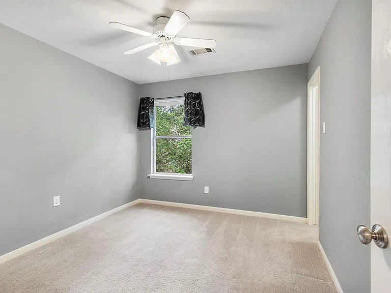 150 W Bristol Oak Cir — Photo 32