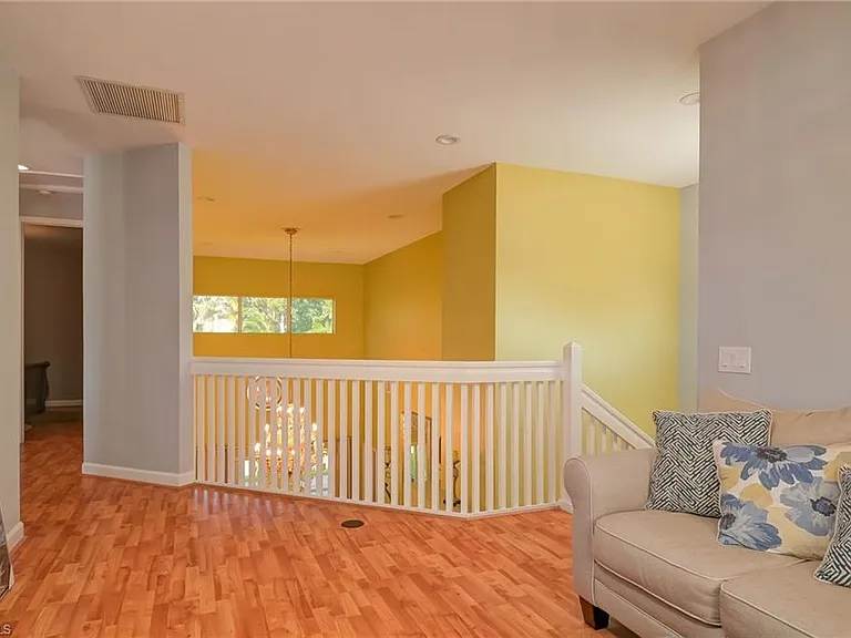 3144 Sundance Cir — Photo 15