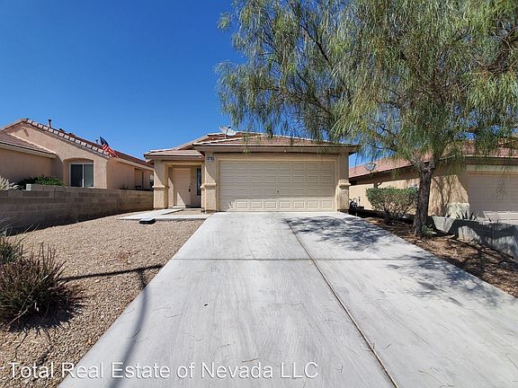 4th image of 4776 Julesburg Dr