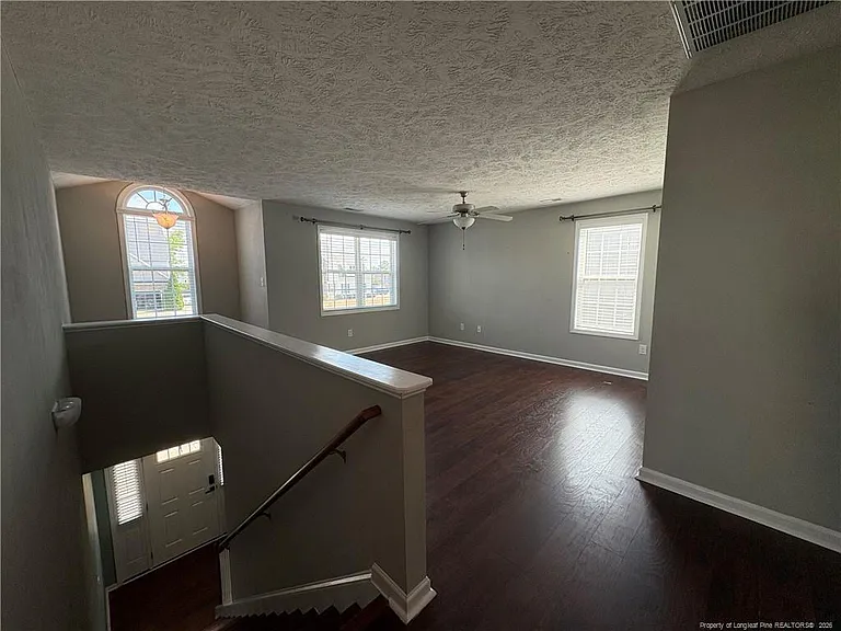 4007 Beaubien Dr — Photo 24