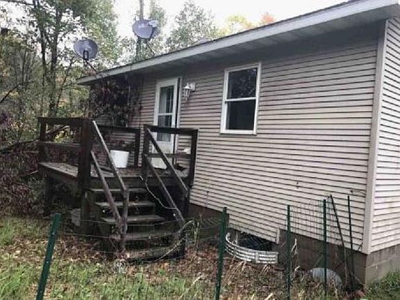 4th image of 2330 280th Ave