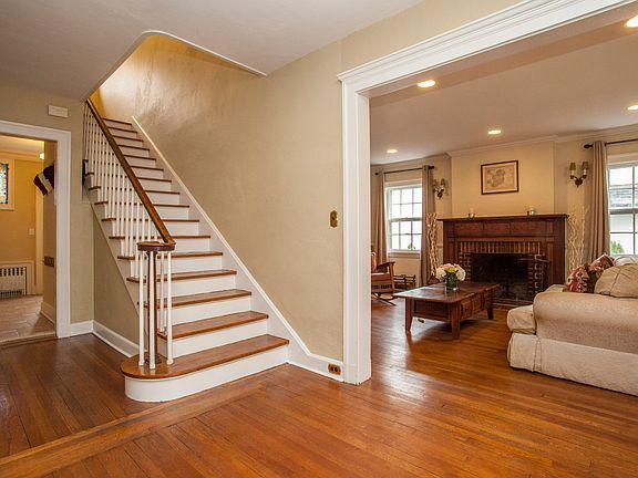 5th image of 7 Wendt Ave
