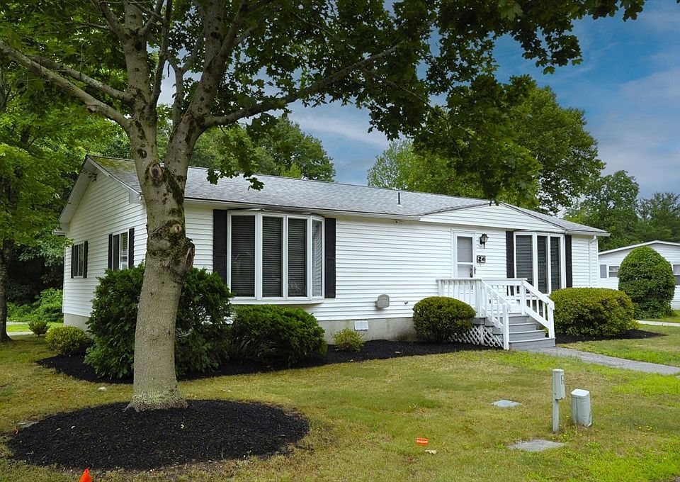 1st image of 24 Leisurewoods Dr