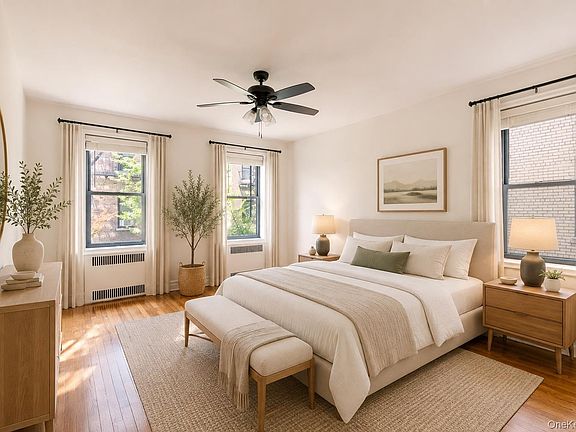 4th image of 35-16 85th Street #1I