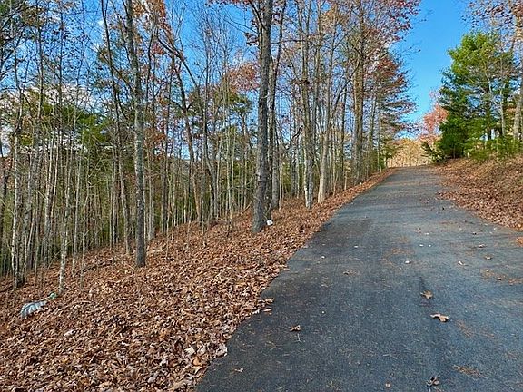 5th image of 49 Mission Rd