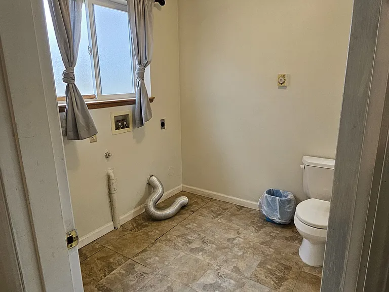 6606 103rd St NE — Photo 13