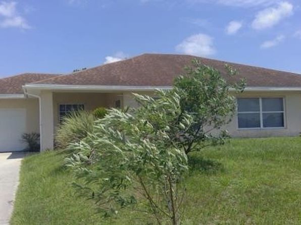 Zoned Duplex Lehigh Acres Fl Real Estate 39 Homes For Sale Zillow