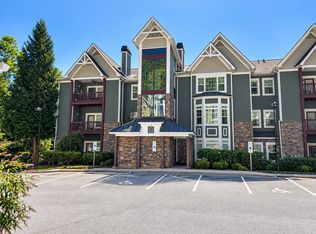 1000 Olde Eastwood Village Blvd #2B, Asheville, NC 28803