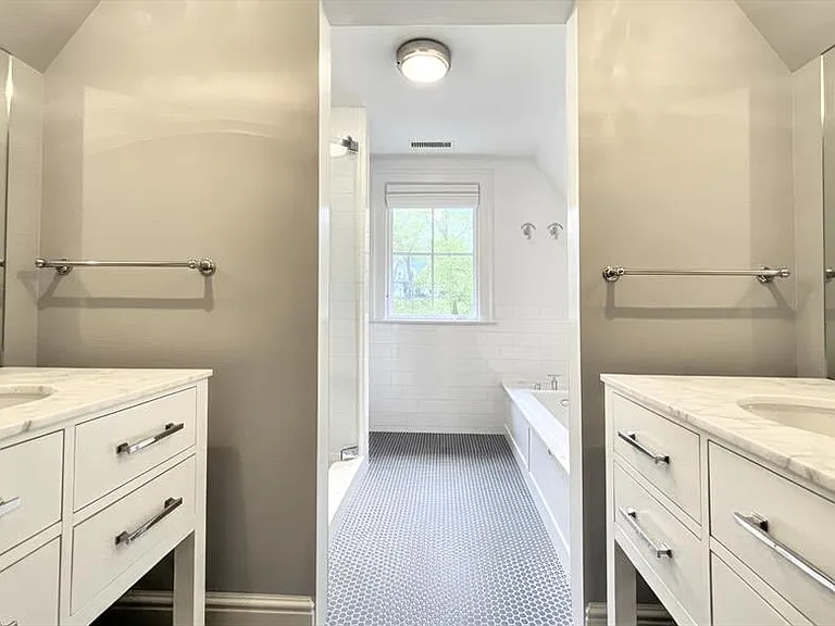 7 Whaling Rd — Photo 22